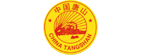 Tangshan