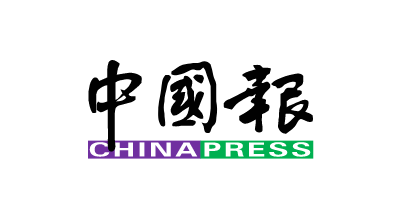 ChinaPress