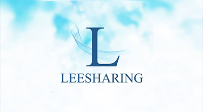 Lee Sharing
