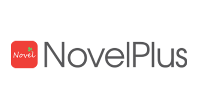 NovelPlus