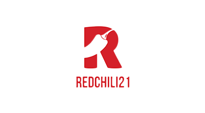 Redchili21
