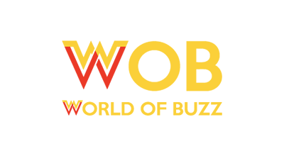 WorldOfBuzz